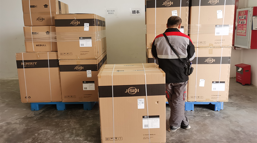 家用烘干機(jī)市場(chǎng)火熱，銷(xiāo)售旺季來(lái)臨