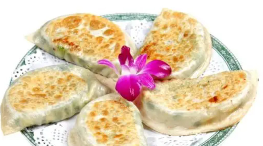 金環(huán)電器推薦：這大年初三這個風俗飲食一定要吃！