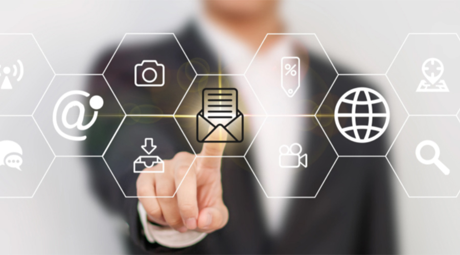 加大科技同經(jīng)濟(jì)融合！金環(huán)電器注重創(chuàng)新，推動(dòng)干衣機(jī)事業(yè)發(fā)展