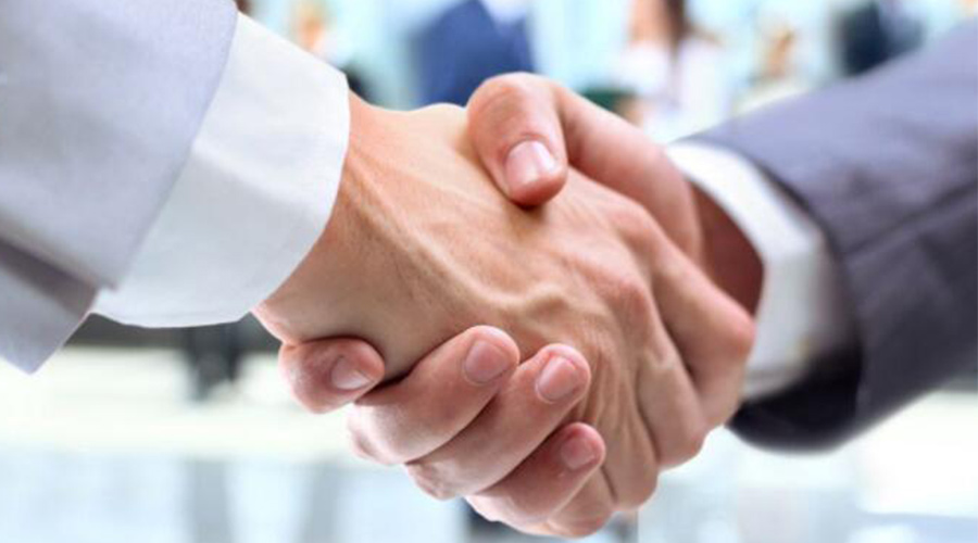 再續(xù)訂單！浙江寧波某品牌電商客戶追加滾筒衣服烘干機訂單