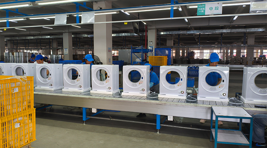 美國關(guān)稅調(diào)整下的市場新機遇