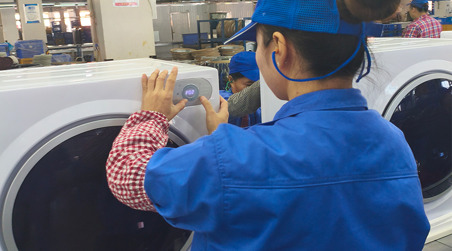 金環(huán)電器可以支持哪些市場(chǎng)的認(rèn)證和法規(guī)要求？