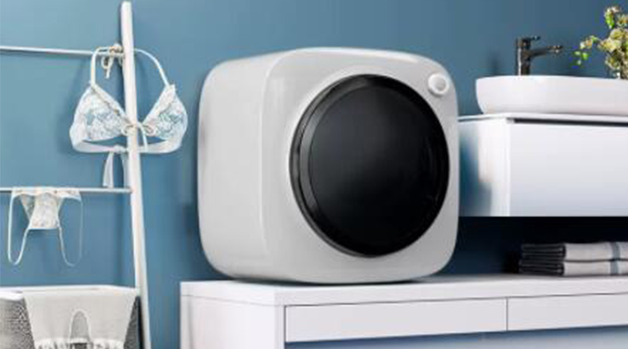 用戶關(guān)注點：小型烘干機的音量大小如何？