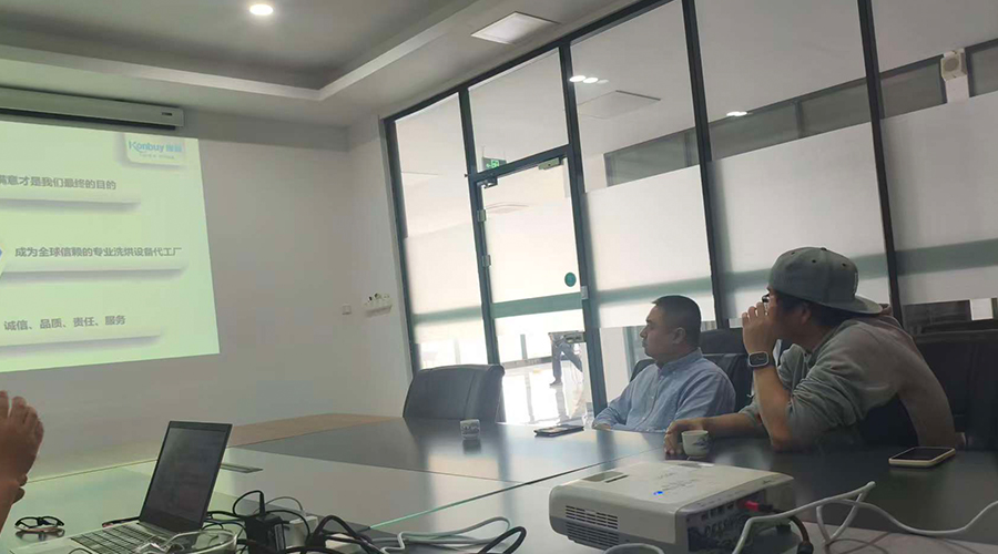 拓品之路，一個“小”發(fā)現(xiàn)如何促成兩岸家電巨頭的深度合作？