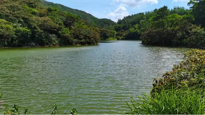 我們的使命：做好滾筒干衣機(jī)的生產(chǎn)，更要達(dá)到國家環(huán)保要求