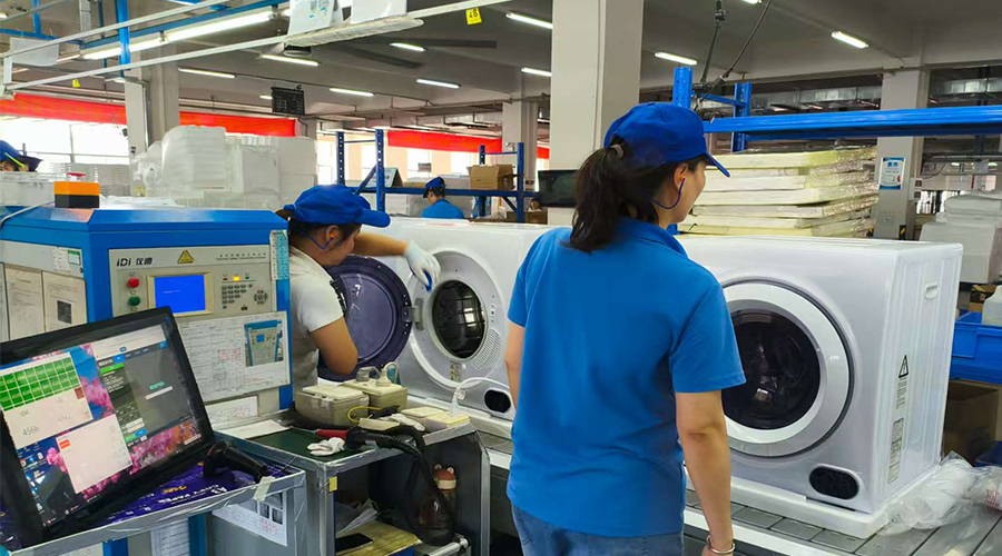 如何在成本與品質(zhì)之間，為您的烘干機(jī)業(yè)務(wù)找到堅(jiān)實(shí)支點(diǎn)