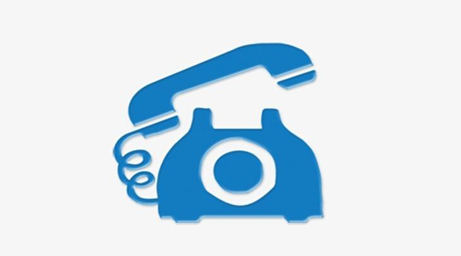 減少搜索時(shí)間成本！衣物護(hù)理機(jī)廠家電話精準(zhǔn)介紹