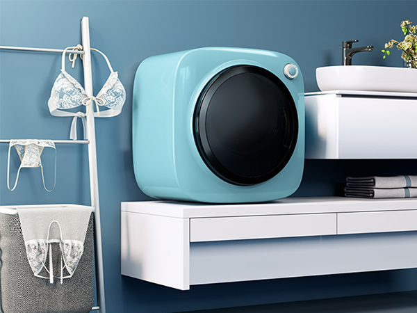 小型烘衣服機(jī)廠(chǎng)家