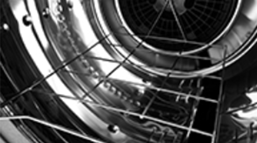 家用衣物烘干機(jī)可以烘鞋子嗎？干衣機(jī)代工廠來(lái)解答