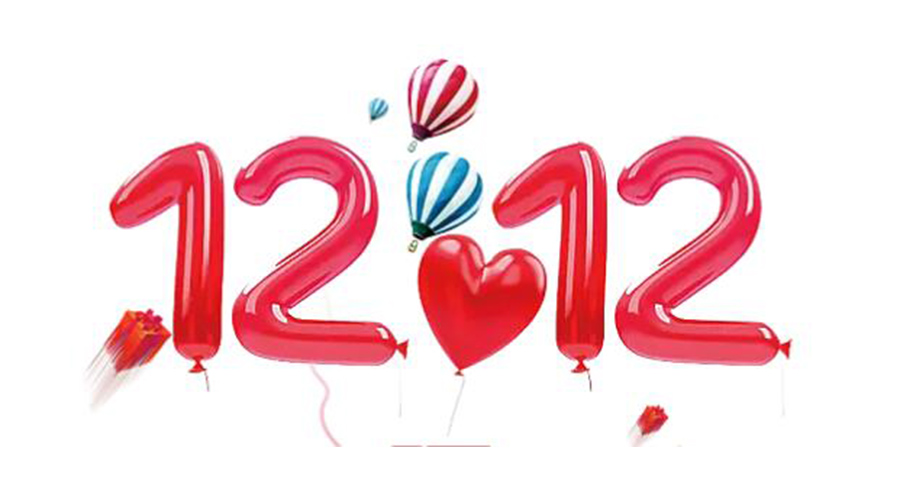 滿載而歸！金環(huán)電器送上這份雙12囤貨清單