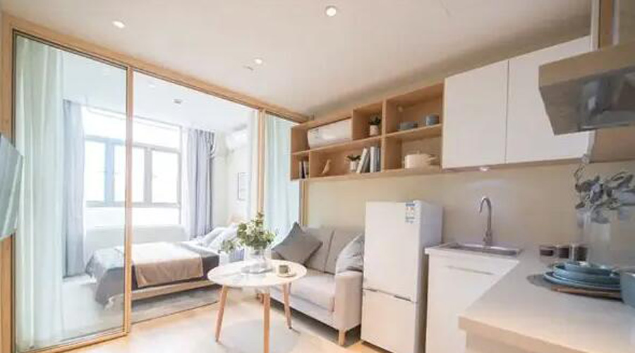 廣東哪家公寓干衣機(jī)廠家比較好？