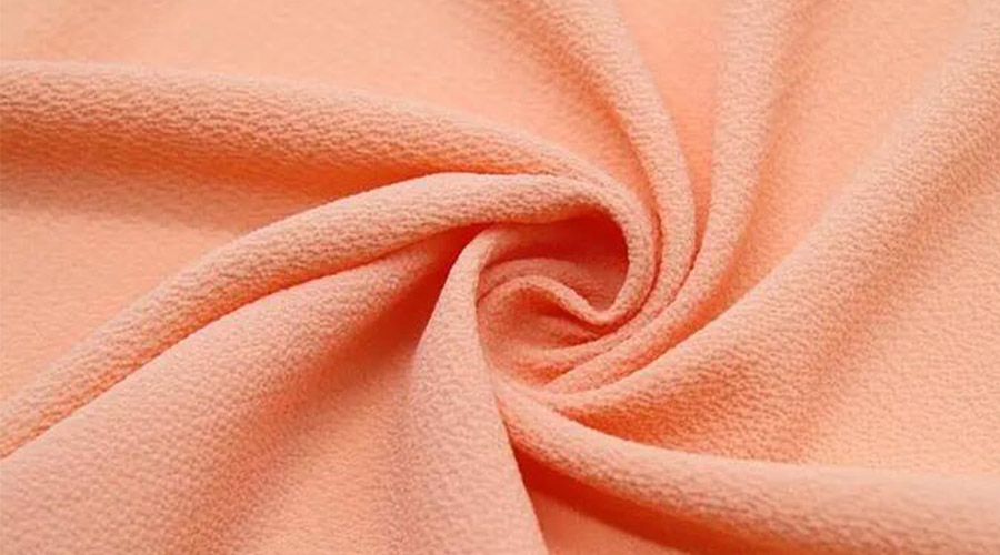 衣服護(hù)理常識(shí)：化纖面料衣物對(duì)溫度有什么要求？